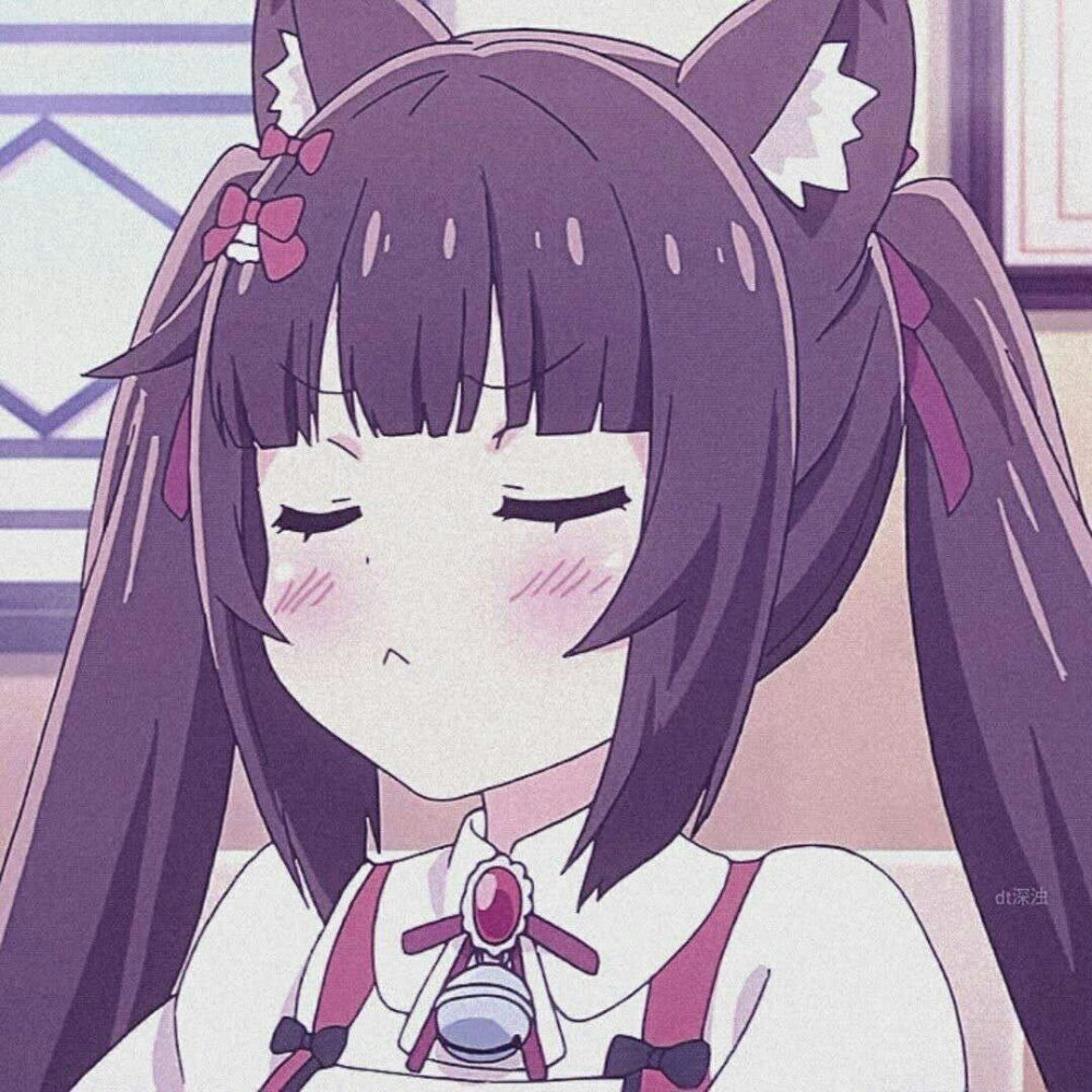 免费漫画平台